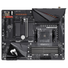 Gb B550 Gaming X