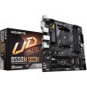 Gb B550M DS3H matx