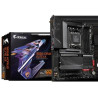 Gb B650 Aorus Elite Wifi