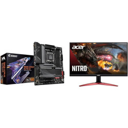 Gb B650 Aorus Elite Wifi
