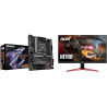 Gb B650 Aorus Elite Wifi