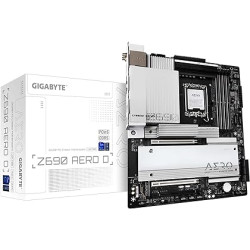 Gb B650 Aero G  Wifi