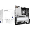 Gb B650 Aero G  Wifi