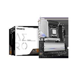 Gb B650 Aero G  Wifi