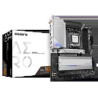 Gb B650 Aero G  Wifi