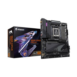 Gb B650 Aorus Pro  Wifi