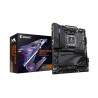 Gb B650 Aorus Pro  Wifi
