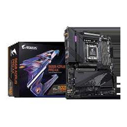 Gb B650 Aorus Pro  Wifi