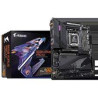 Gb B650 Aorus Pro  Wifi