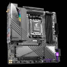 Gb B650 Gaming X  Wifi