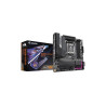 Gb B650M Aorus Elite  Wifi