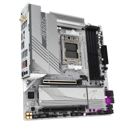 Gb B650M Aorus Elite  Wifi