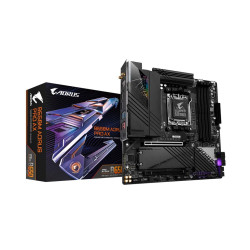 Gb B650M Aorus Pro  Wifi