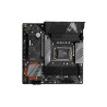 Gb B660M Aorus Pro D4 Wifi