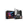 Gb B660M Aorus Pro D4 Wifi