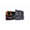 Gb B660M Gaming X Ddr5 Wifi