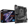 Gb B760 Aorus Elite D4 Wifi