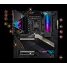 Gb B760 Aorus Elite D5 Wifi