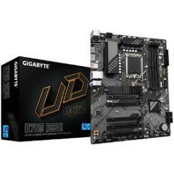 Gb B760 DS3H D4 lga1700
