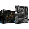 Gb B760 DS3H D4 lga1700