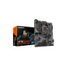 Gb B760 Gaming X Ddr4