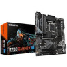 Gb B760 Gaming X Ddr4