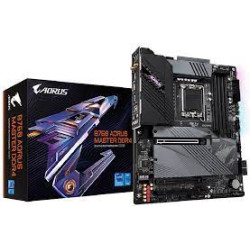 Gb B760 Gaming X Ddr4