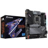 Gb B760 Gaming X Ddr4