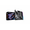 Gb B760i Aorus Pro D4 Wifi iTX