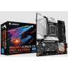 Gb B760i Aorus Pro D4 Wifi iTX