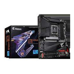 Gb B760i Aorus Pro D4 Wifi iTX