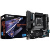 Gb B760M Aorus Elite D4 Wifi