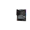 Gb B760M Aorus Elite D4 Wifi