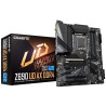 Gb B760M Aorus Elite D4 Wifi