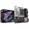 Gb B760M Aorus Elite D5 Wifi