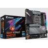 Gb B760M Aorus Elite D5 Wifi