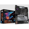 Gb B760M Aorus Pro D4 Wifi