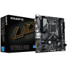 Gb B760M D2H D4 lga1700