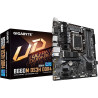 Gb B760M DS3H D4 lga1700