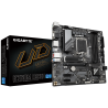 Gb B760M DS3H lga1700 ddr5