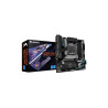Gb B760M Gaming X Ddr4