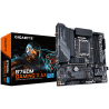 Gb B760M Gaming X Ddr5