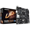 Gb H410M DS2V lga1200
