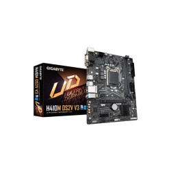 Gb H410M DS2V lga1200