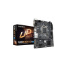 Gb H410M DS2V lga1200