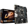 Gb H410M DS2V V2