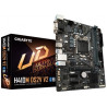 Gb H410M DS2V V2
