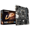 Gb H410M DS2V V2