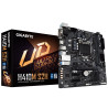 Gb H410M H V2
