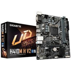 Gb H410M H V2